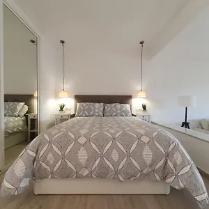 Calle Juliana, Miraflores Studio, Appartement La Cala De Mijas